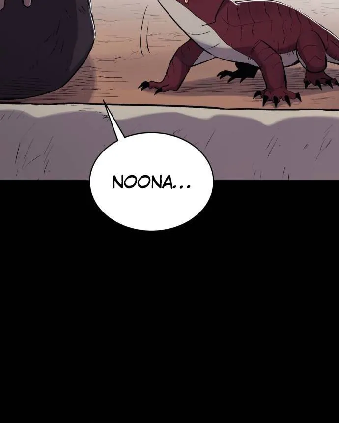 Read The Wailing Perversion chapter 34 image 10 on Lezhin
