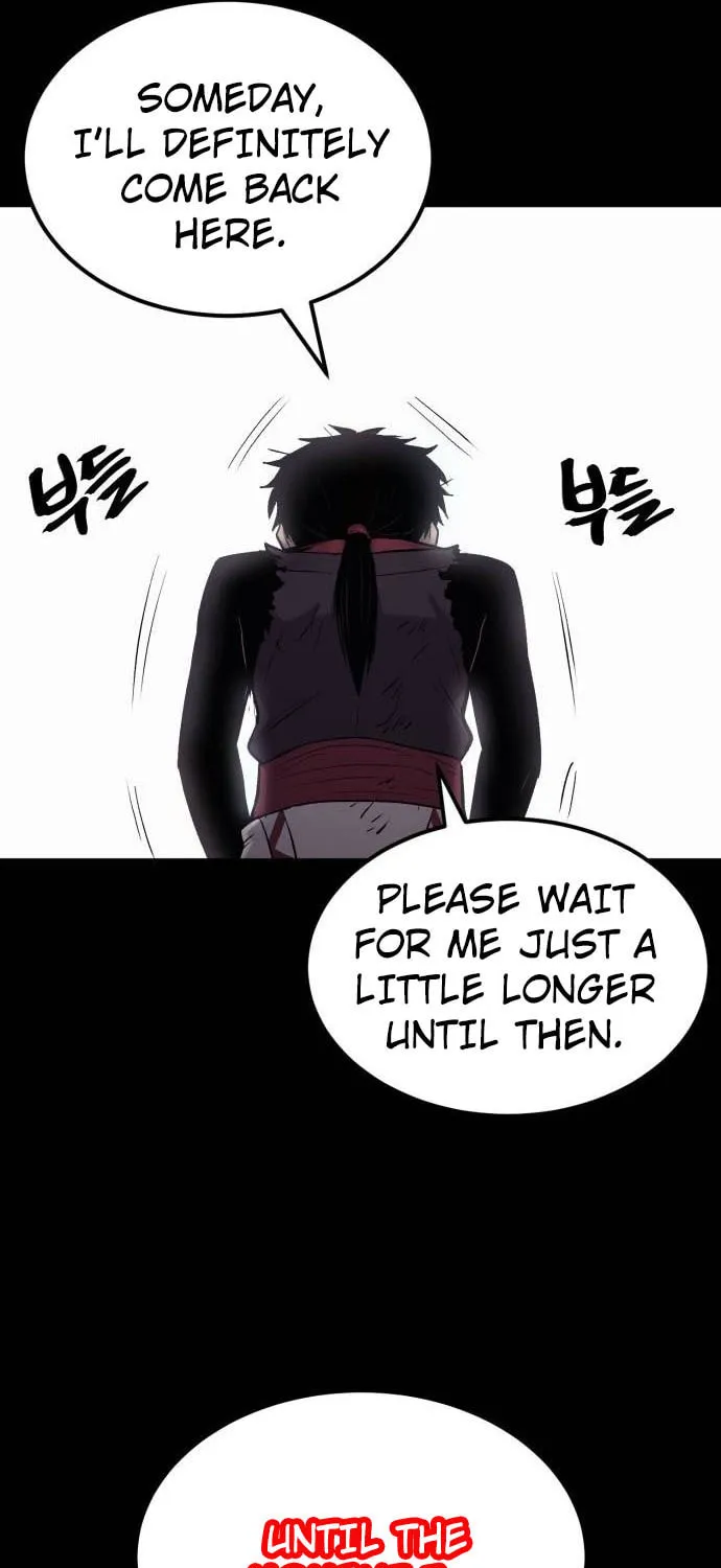 Read The Wailing Perversion chapter 34 image 11 on Lezhin