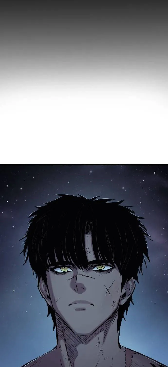 Read The Wailing Perversion chapter 34 image 13 on Lezhin