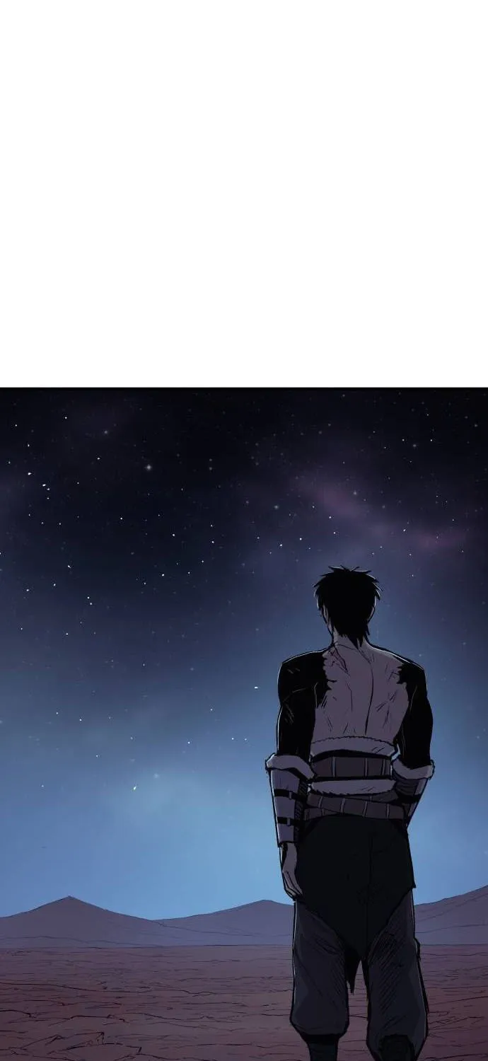 Read The Wailing Perversion chapter 34 image 15 on Lezhin