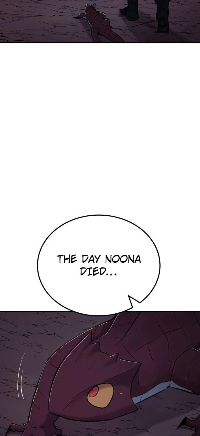 Read The Wailing Perversion chapter 34 image 16 on Lezhin