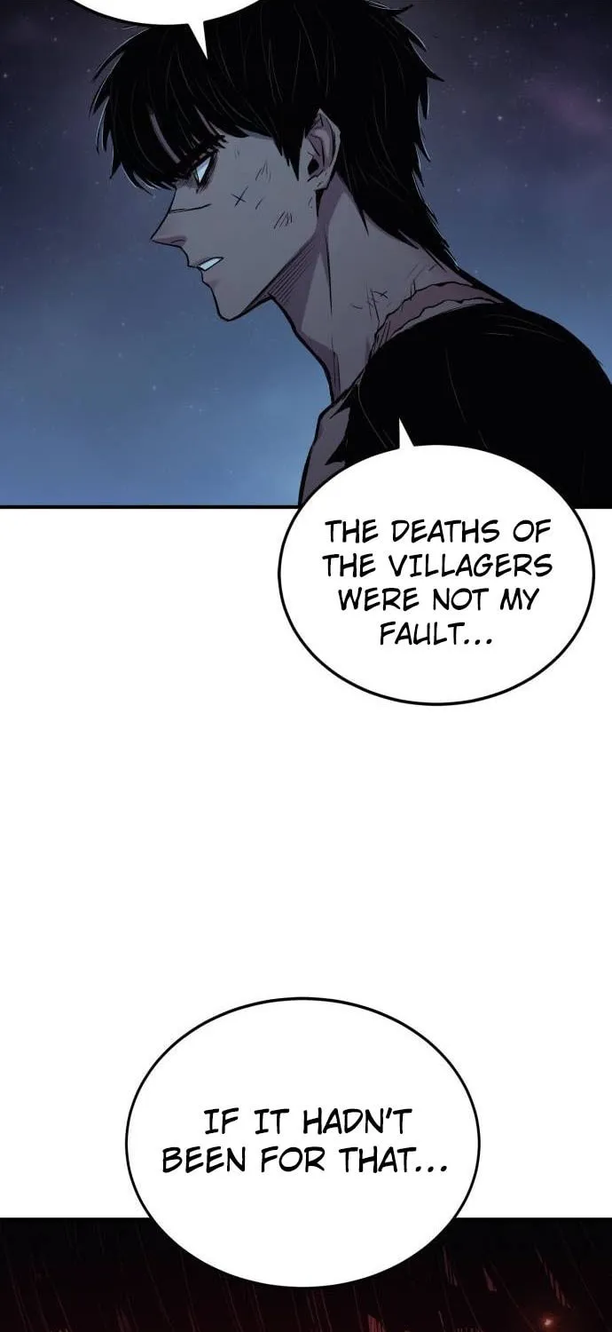 Read The Wailing Perversion chapter 34 image 18 on Lezhin