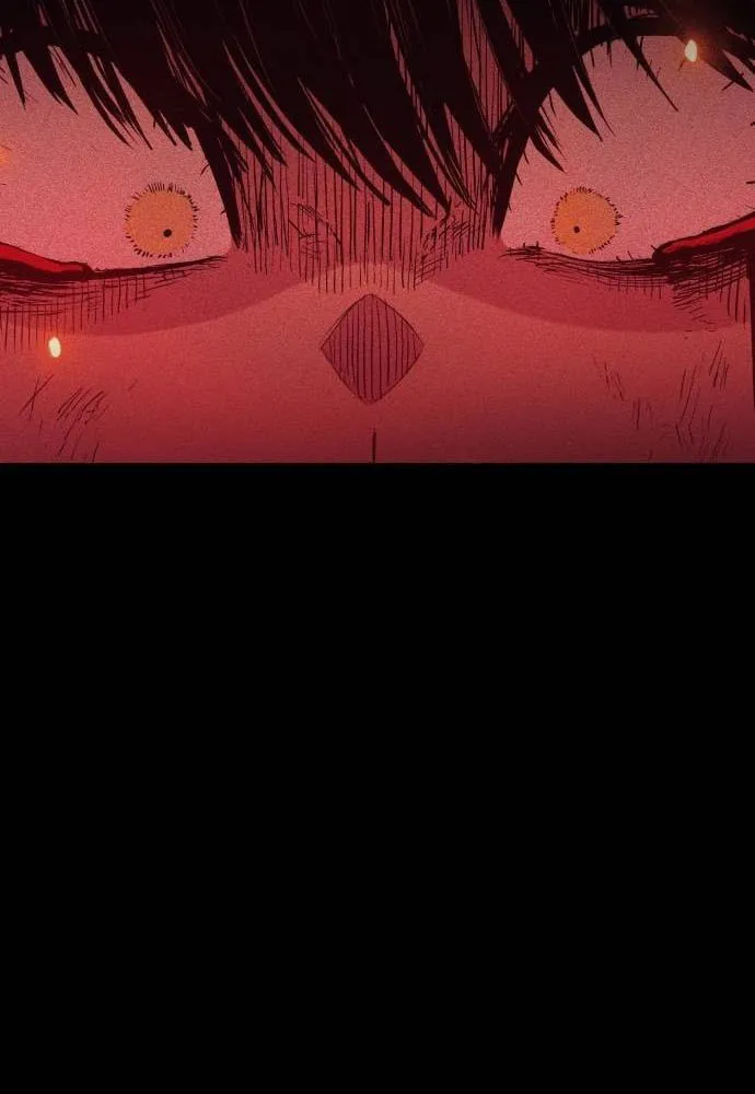 Read The Wailing Perversion chapter 34 image 19 on Lezhin