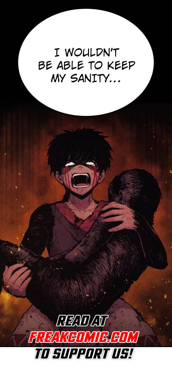 Read The Wailing Perversion chapter 34 image 20 on Lezhin