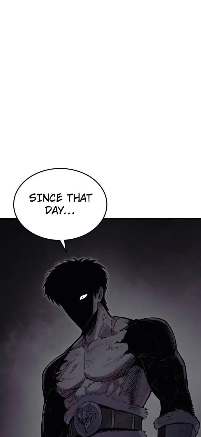 Read The Wailing Perversion chapter 34 image 21 on Lezhin