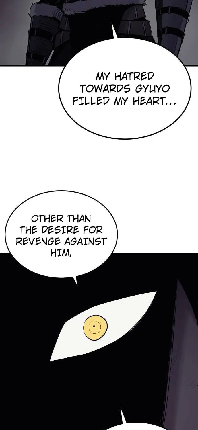 Read The Wailing Perversion chapter 34 image 22 on Lezhin