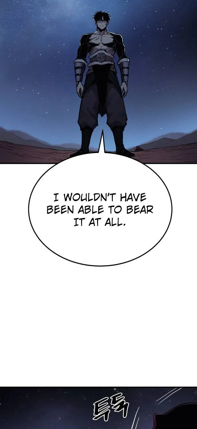 Read The Wailing Perversion chapter 34 image 25 on Lezhin