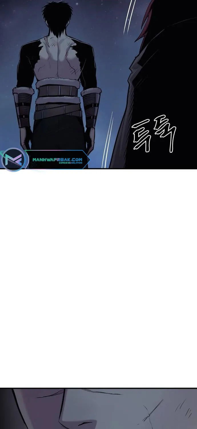 Read The Wailing Perversion chapter 34 image 26 on Lezhin