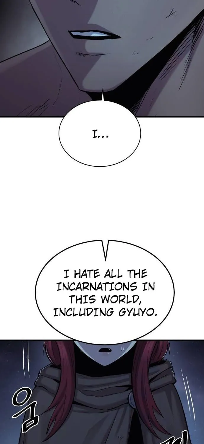 Read The Wailing Perversion chapter 34 image 27 on Lezhin