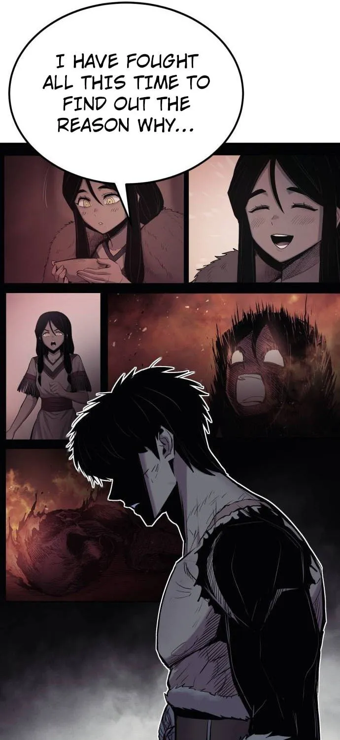 Read The Wailing Perversion chapter 34 image 29 on Lezhin