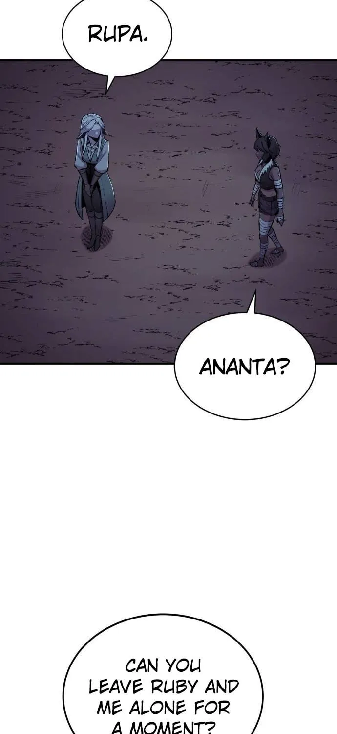 Read The Wailing Perversion chapter 34 image 3 on Lezhin