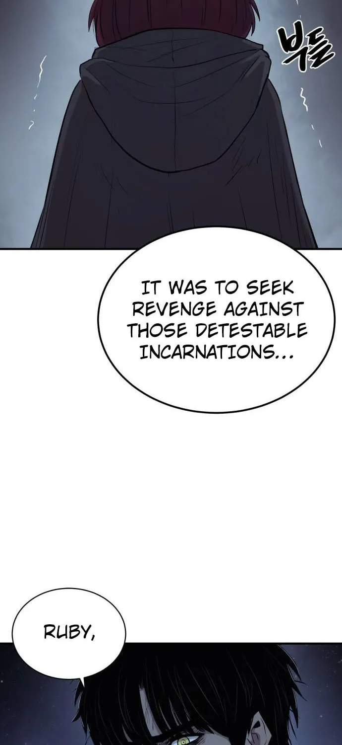 Read The Wailing Perversion chapter 34 image 32 on Lezhin