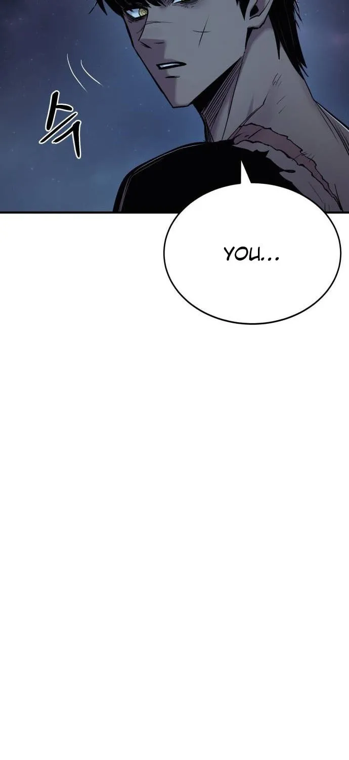 Read The Wailing Perversion chapter 34 image 33 on Lezhin
