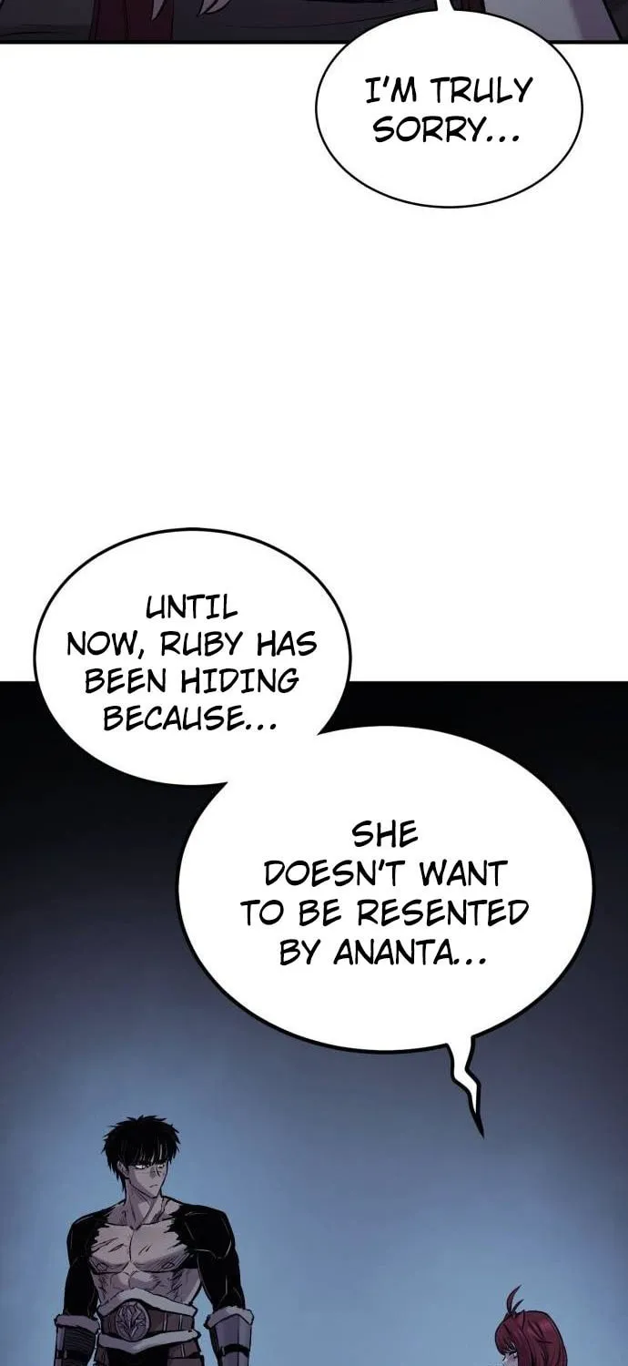 Read The Wailing Perversion chapter 34 image 36 on Lezhin