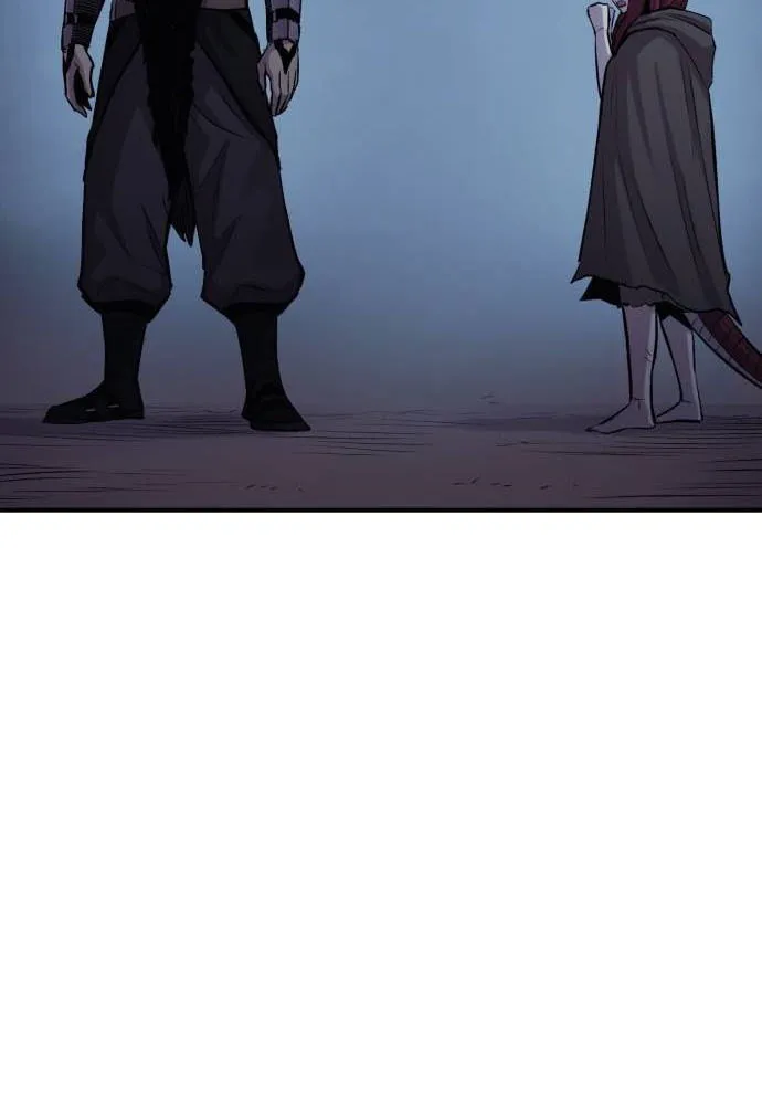Read The Wailing Perversion chapter 34 image 37 on Lezhin