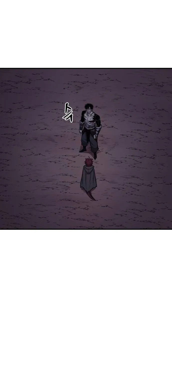 Read The Wailing Perversion chapter 34 image 38 on Lezhin