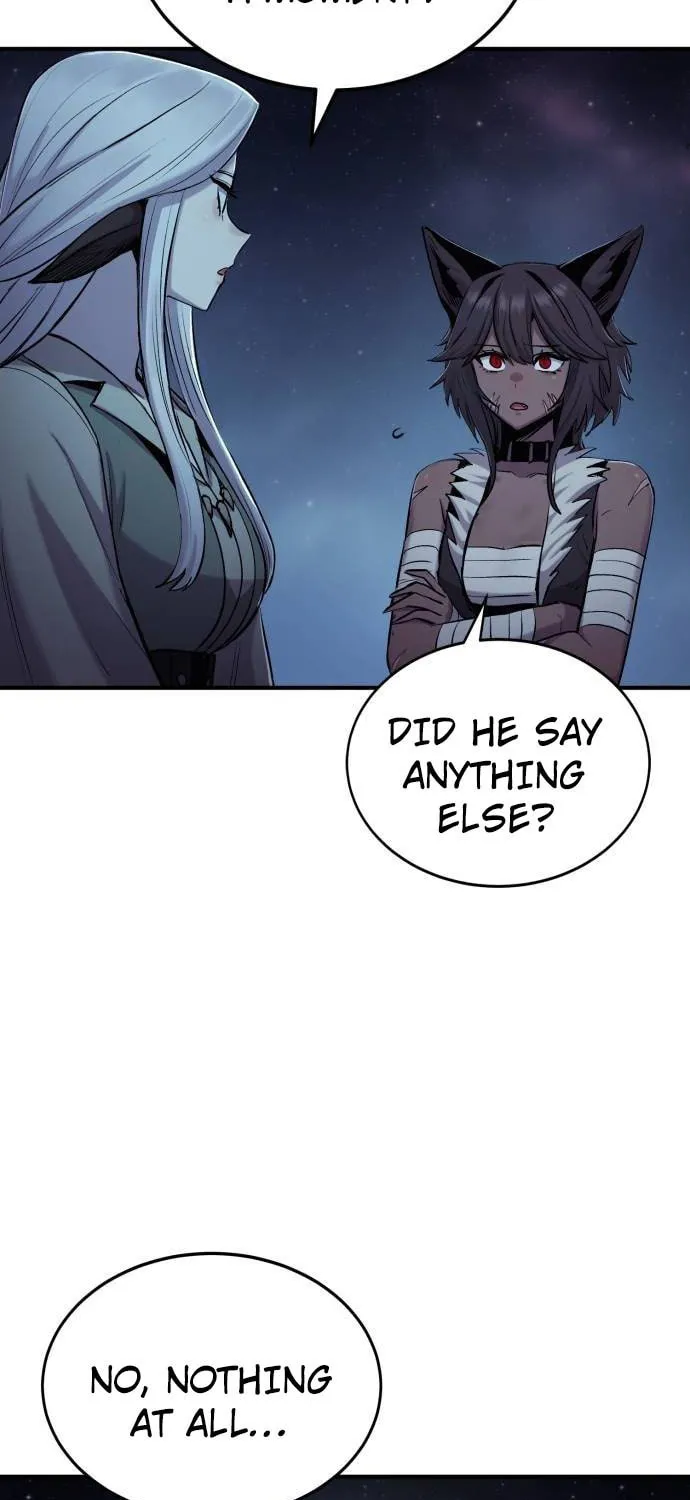 Read The Wailing Perversion chapter 34 image 4 on Lezhin