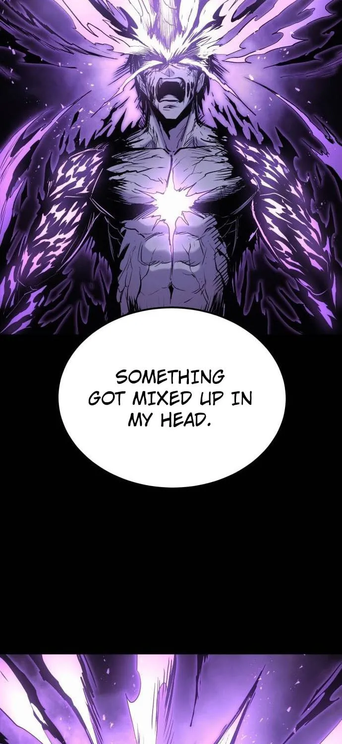Read The Wailing Perversion chapter 34 image 43 on Lezhin
