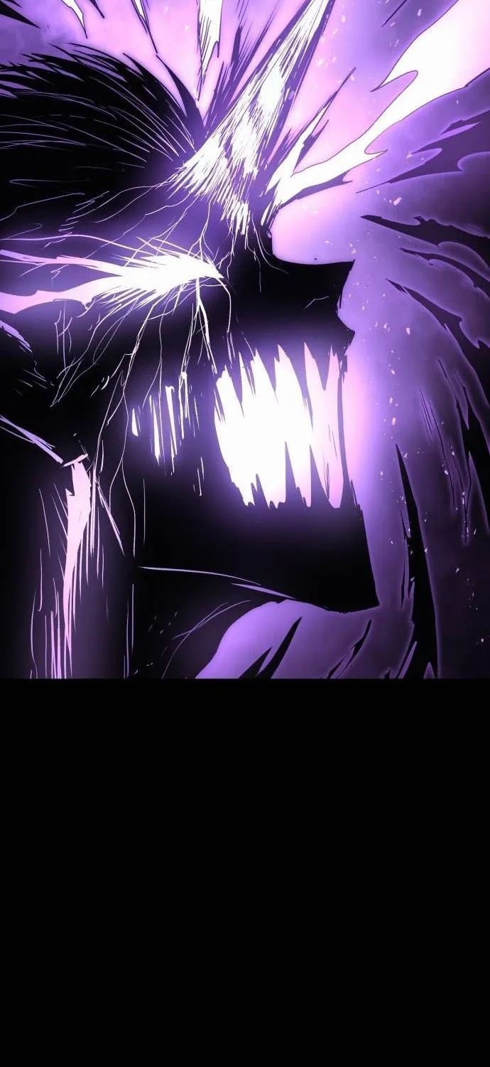 Read The Wailing Perversion chapter 34 image 44 on Lezhin
