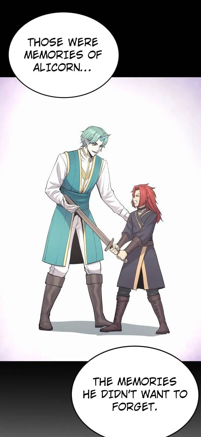 Read The Wailing Perversion chapter 34 image 45 on Lezhin