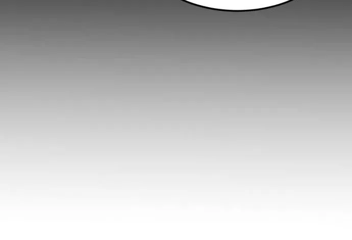 Read The Wailing Perversion chapter 34 image 46 on Lezhin