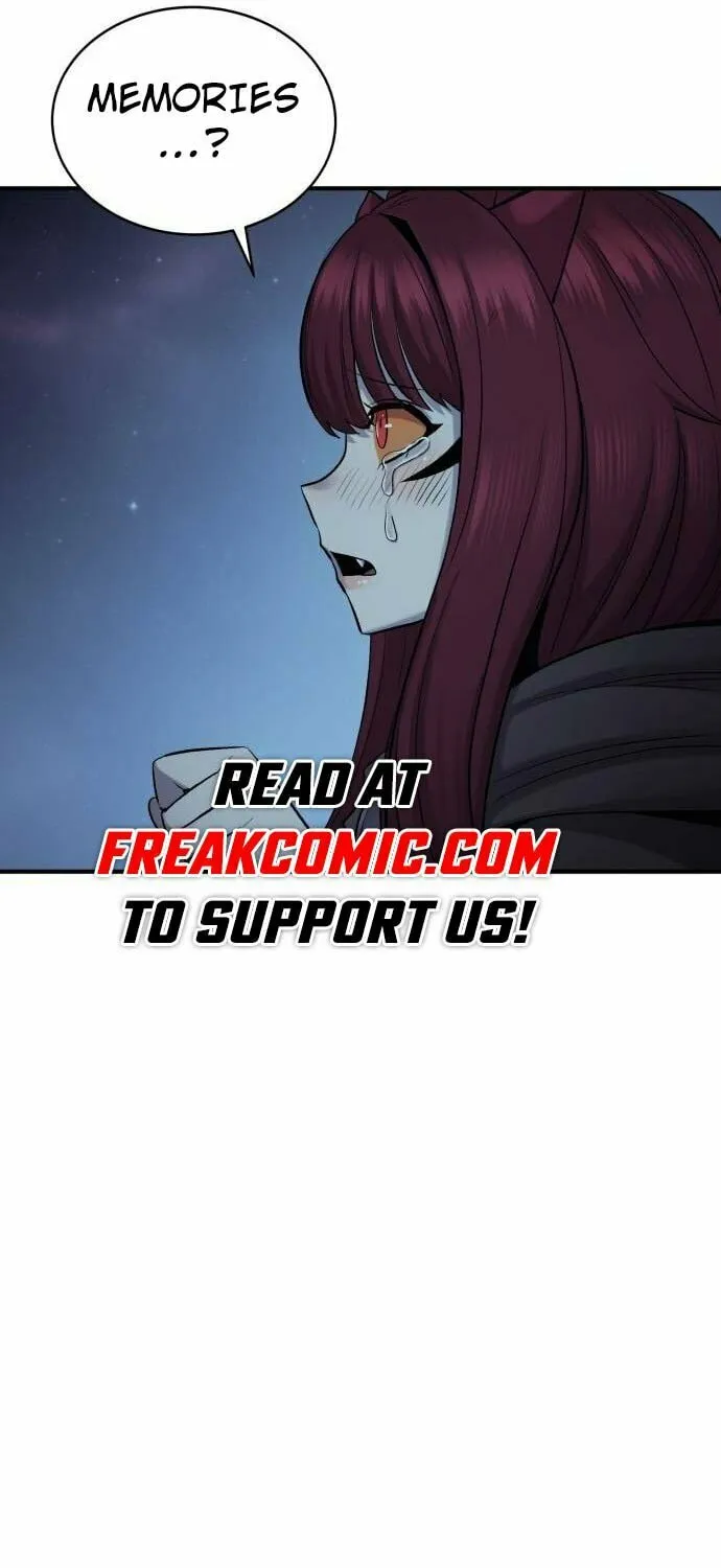 Read The Wailing Perversion chapter 34 image 47 on Lezhin