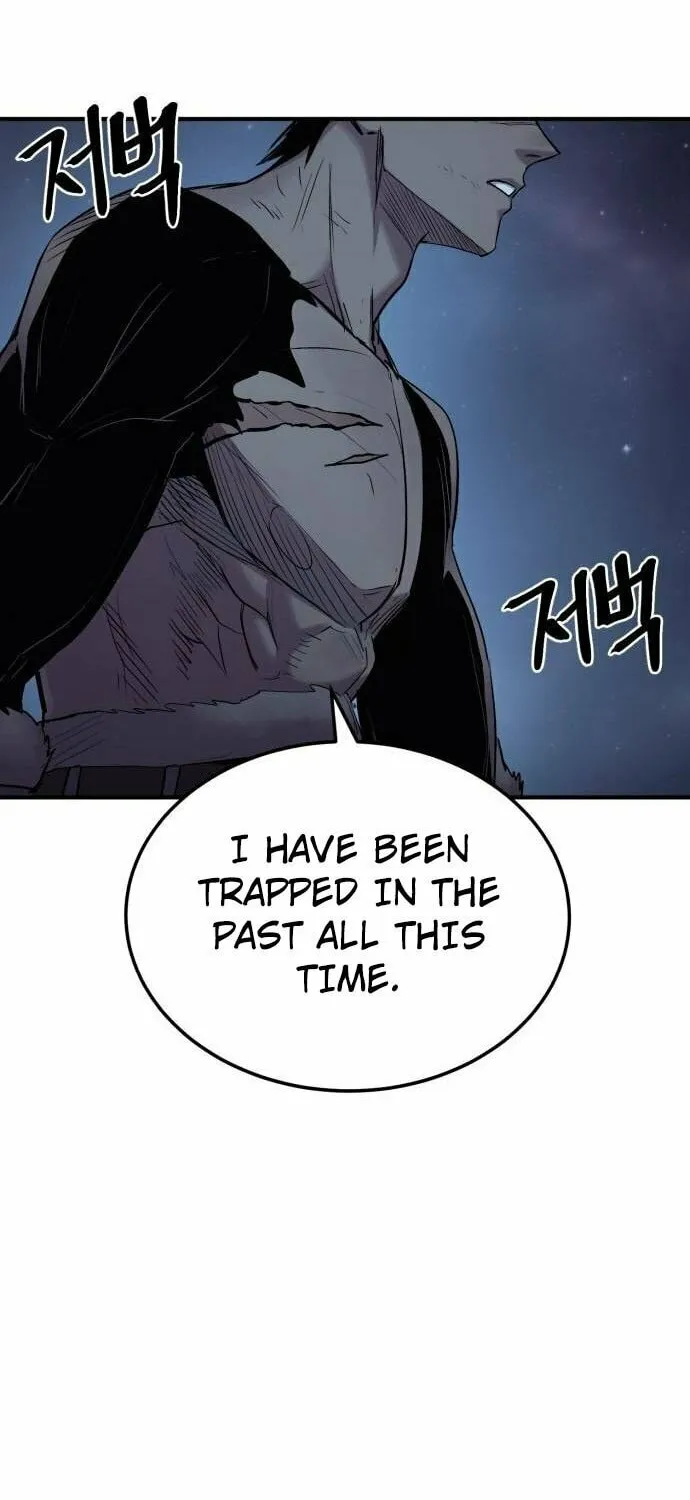 Read The Wailing Perversion chapter 34 image 48 on Lezhin