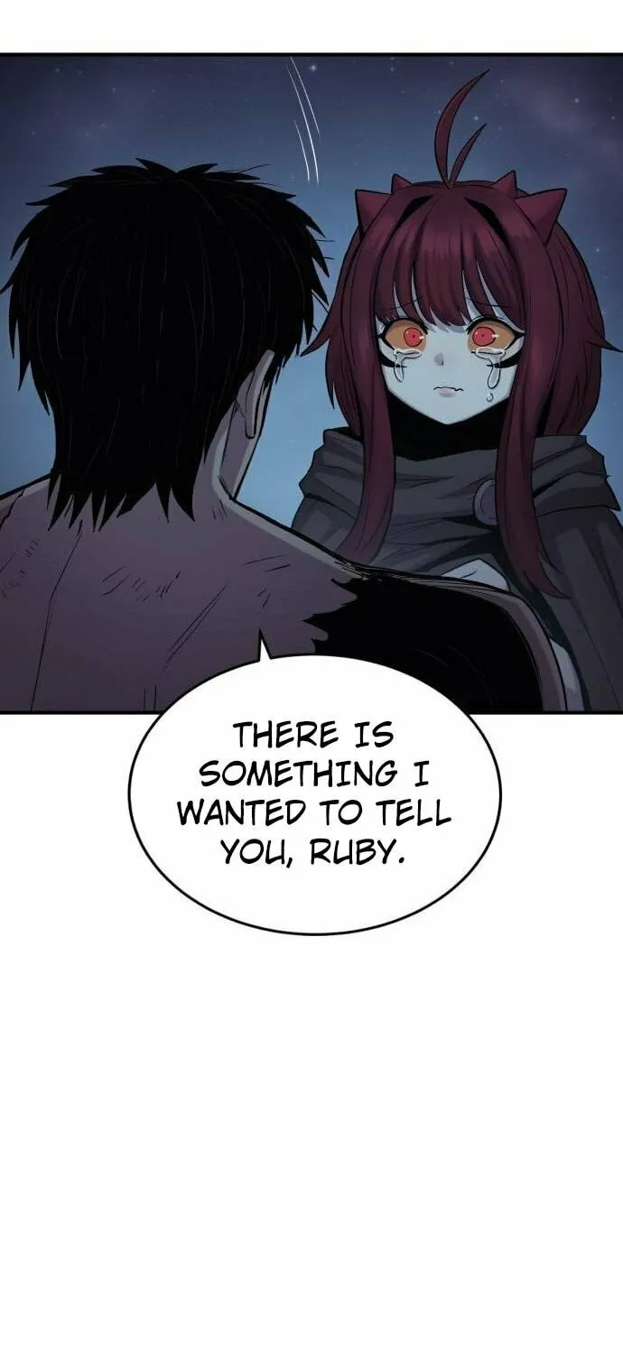 Read The Wailing Perversion chapter 34 image 49 on Lezhin