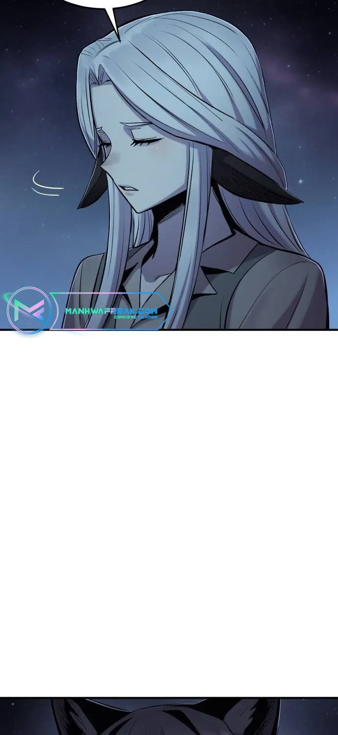 Read The Wailing Perversion chapter 34 image 5 on Lezhin