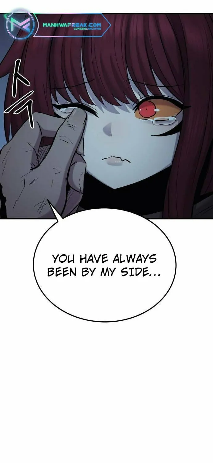 Read The Wailing Perversion chapter 34 image 50 on Lezhin