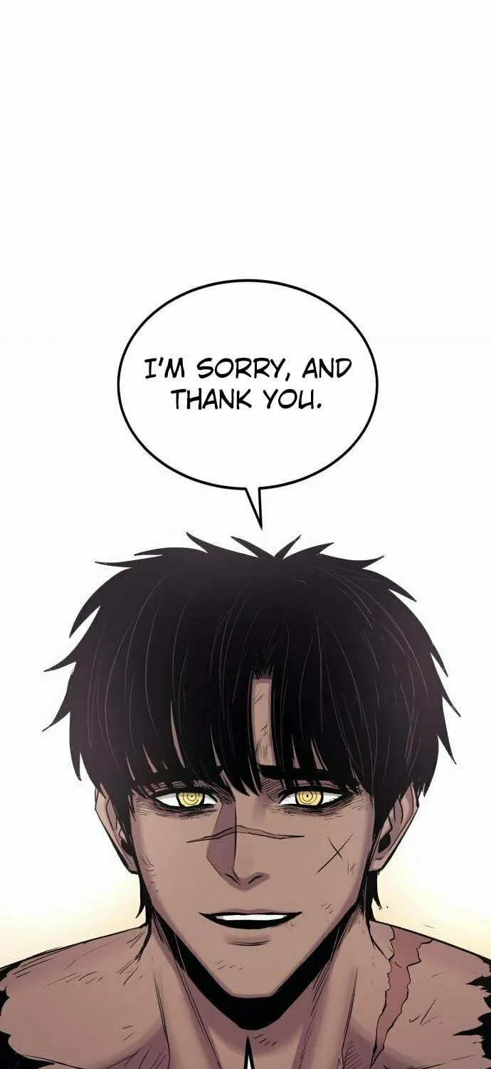 Read The Wailing Perversion chapter 34 image 51 on Lezhin