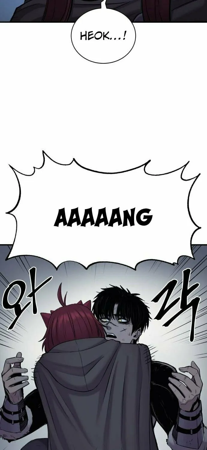 Read The Wailing Perversion chapter 34 image 53 on Lezhin
