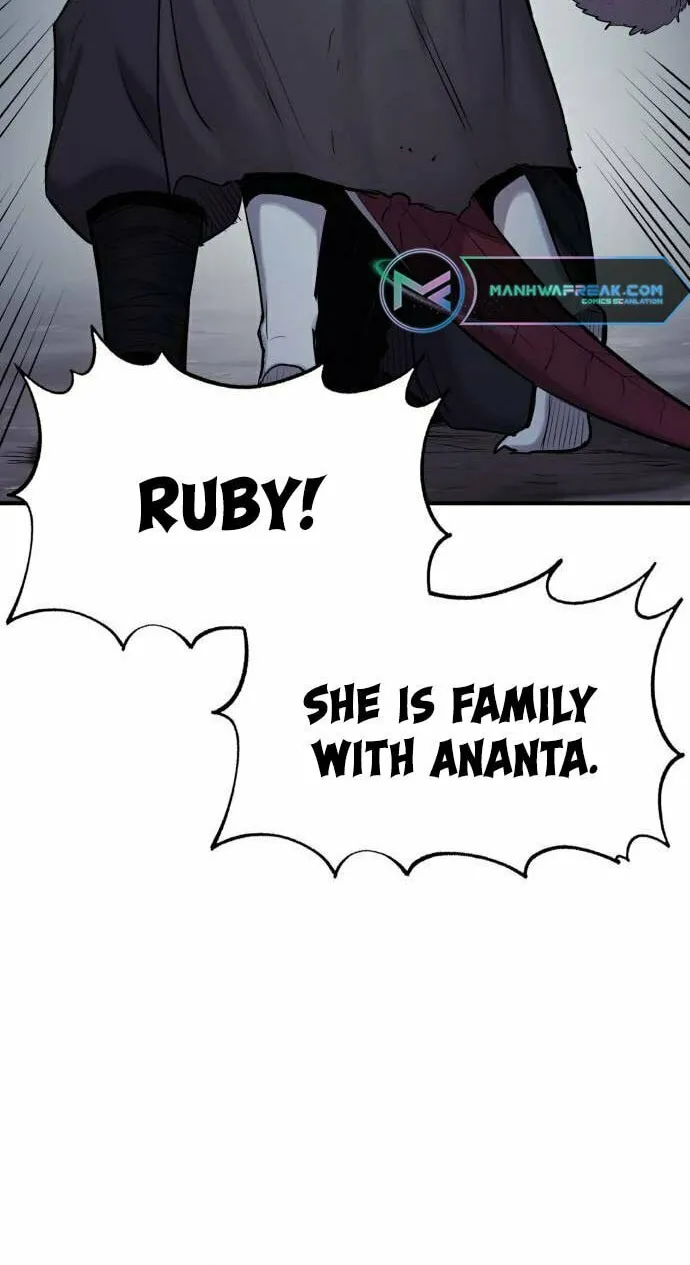 Read The Wailing Perversion chapter 34 image 54 on Lezhin