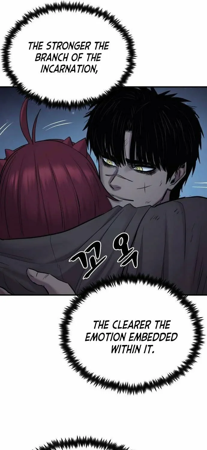 Read The Wailing Perversion chapter 34 image 55 on Lezhin