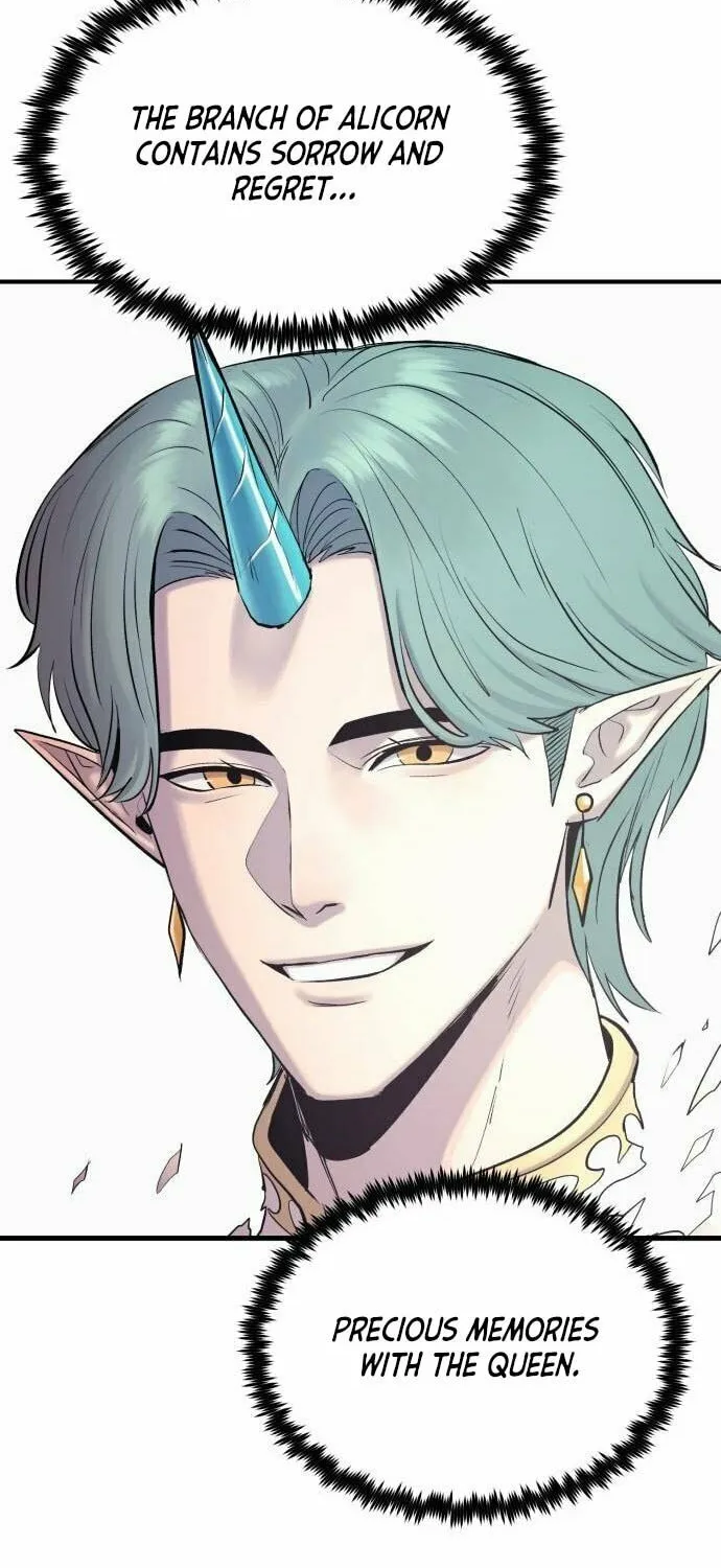 Read The Wailing Perversion chapter 34 image 56 on Lezhin