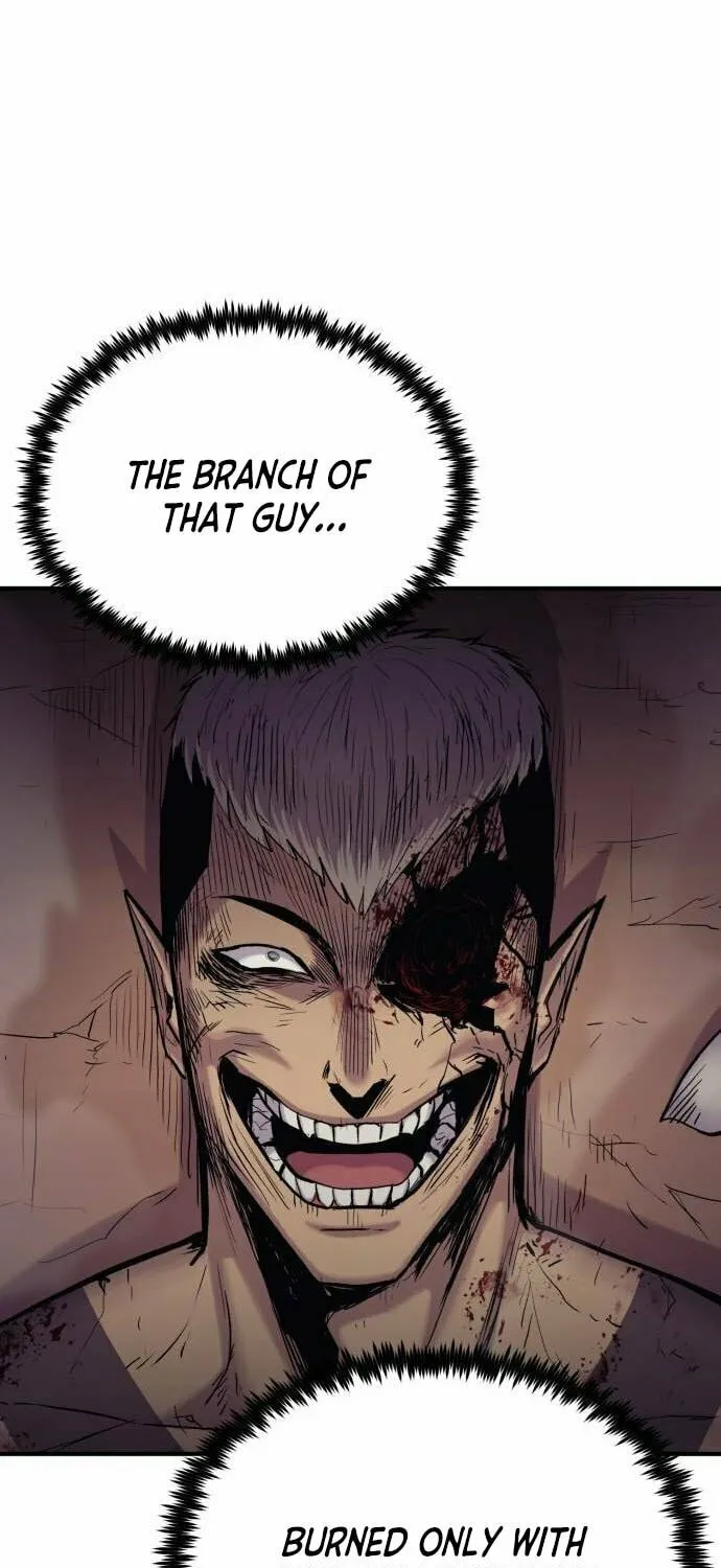 Read The Wailing Perversion chapter 34 image 57 on Lezhin
