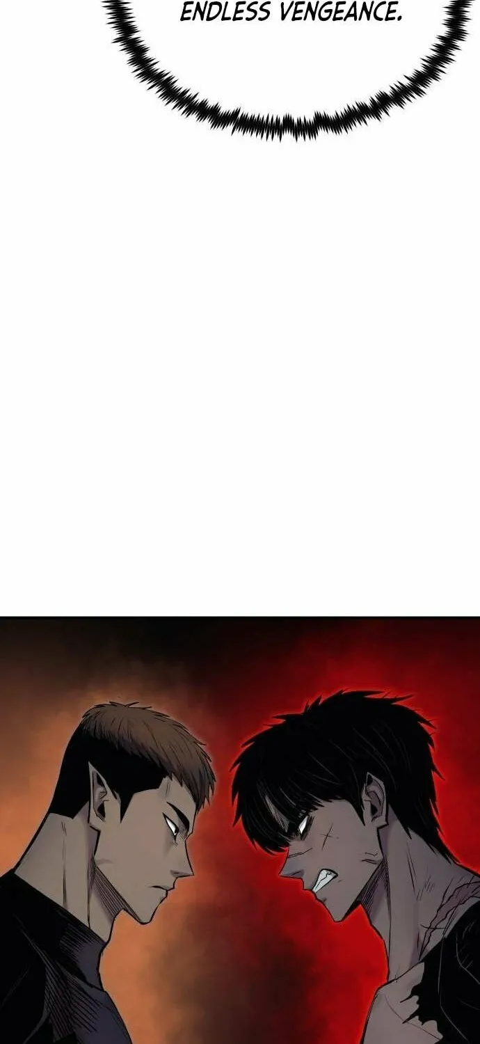 Read The Wailing Perversion chapter 34 image 58 on Lezhin