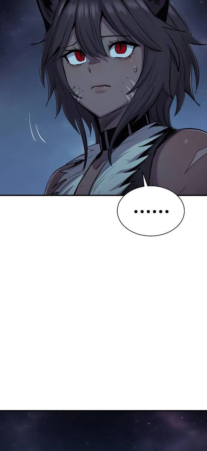 Read The Wailing Perversion chapter 34 image 6 on Lezhin