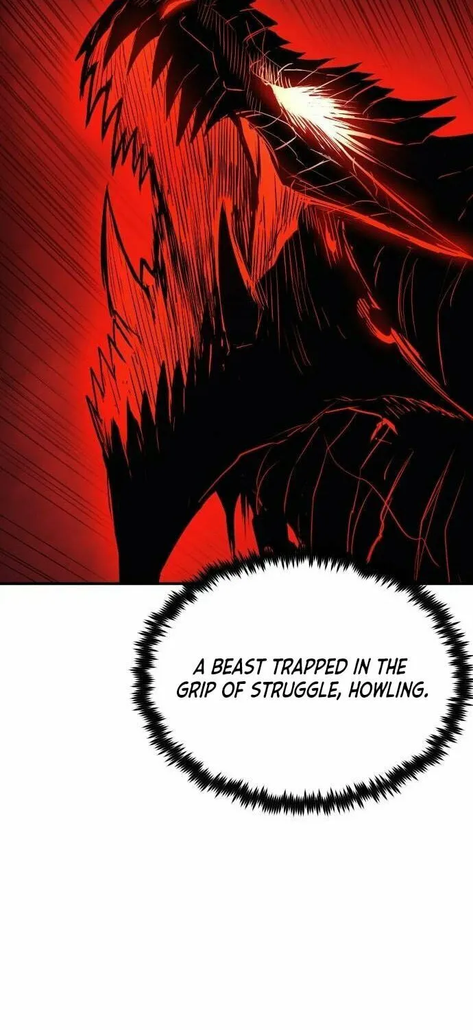 Read The Wailing Perversion chapter 34 image 60 on Lezhin