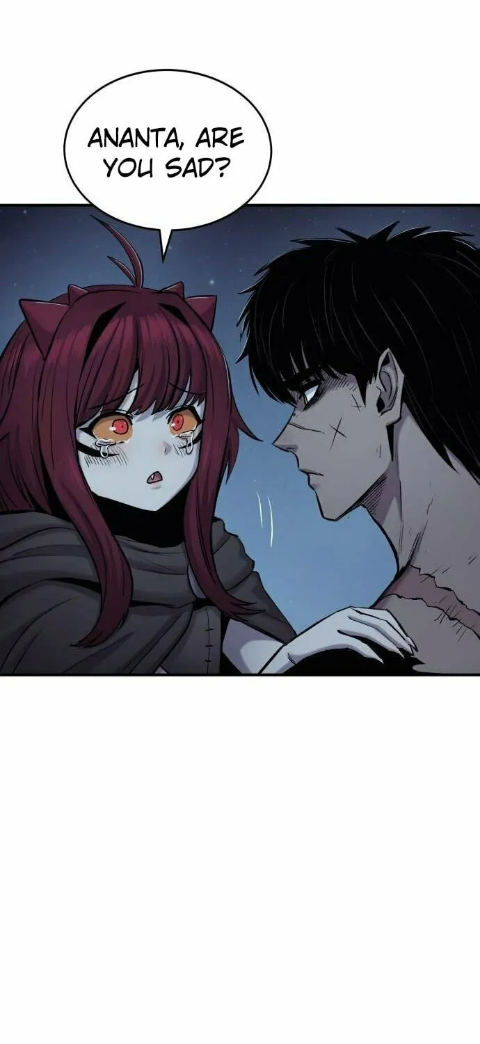 Read The Wailing Perversion chapter 34 image 61 on Lezhin