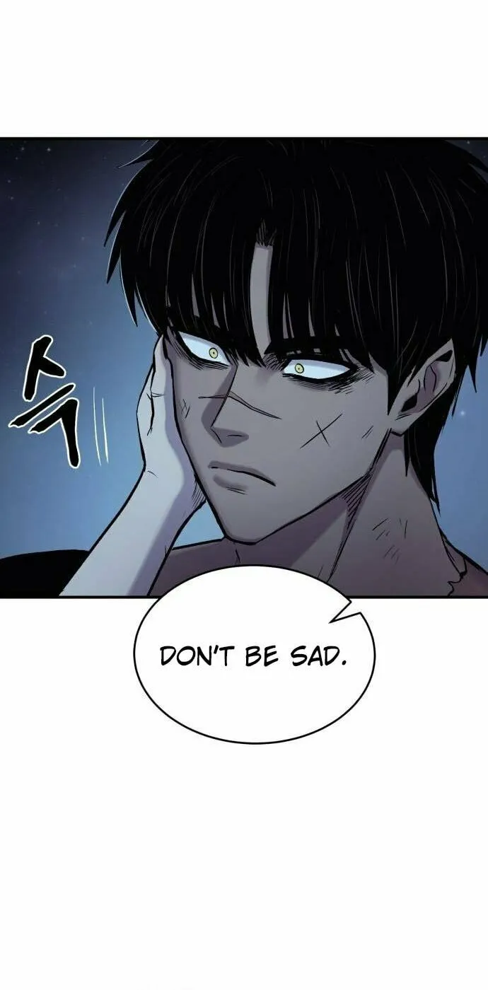 Read The Wailing Perversion chapter 34 image 62 on Lezhin