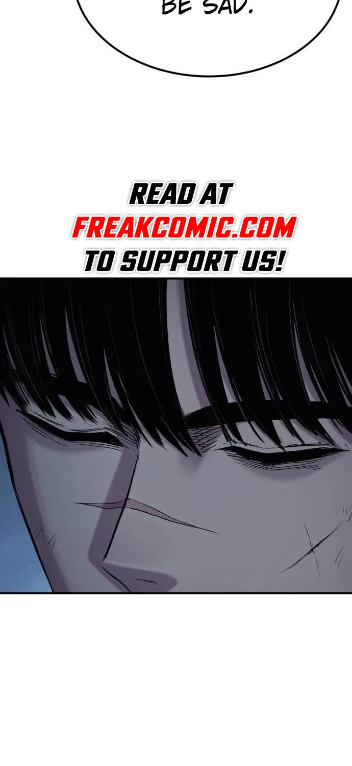 Read The Wailing Perversion chapter 34 image 64 on Lezhin