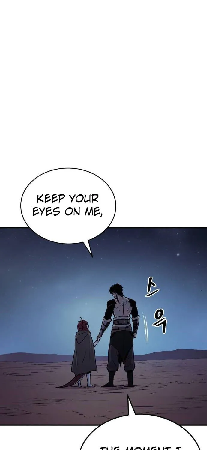Read The Wailing Perversion chapter 34 image 65 on Lezhin