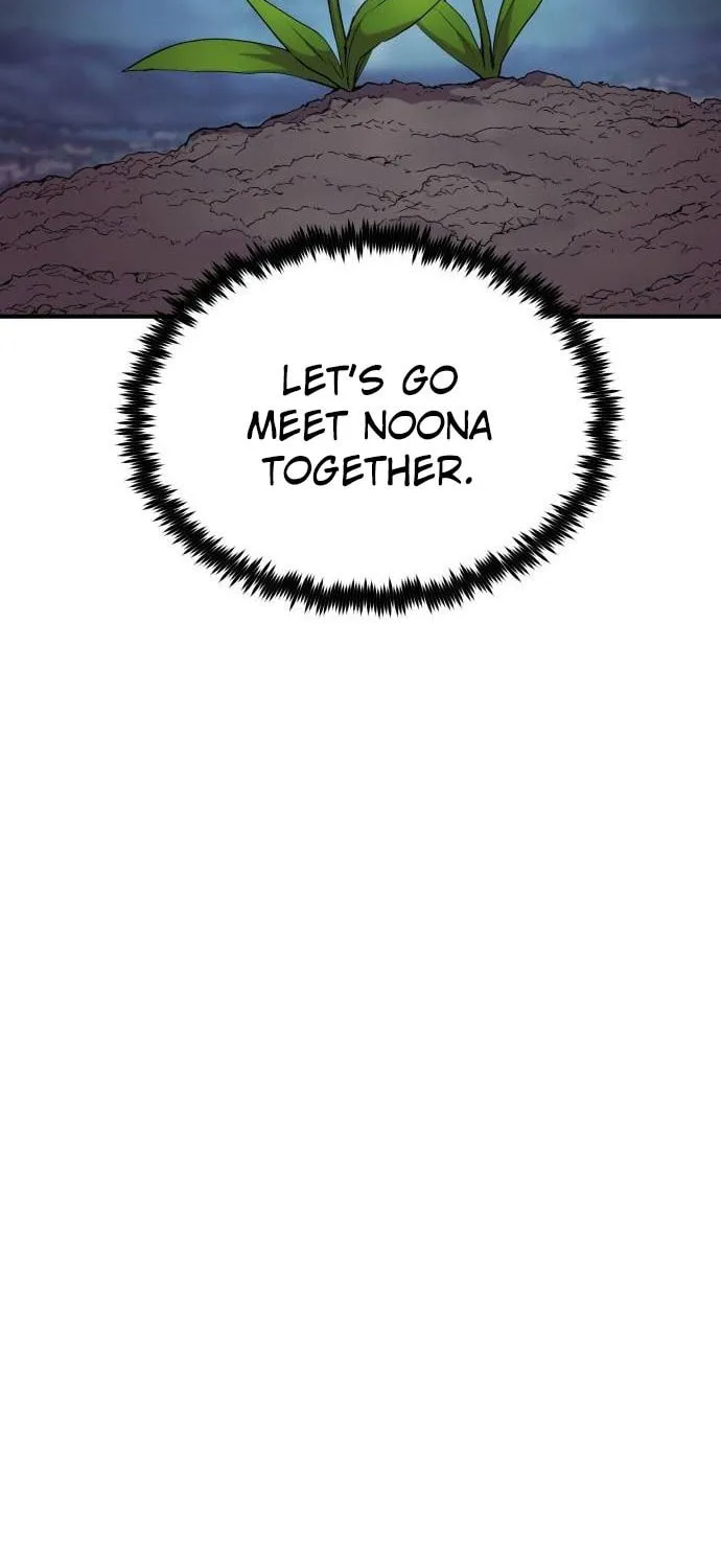 Read The Wailing Perversion chapter 34 image 68 on Lezhin