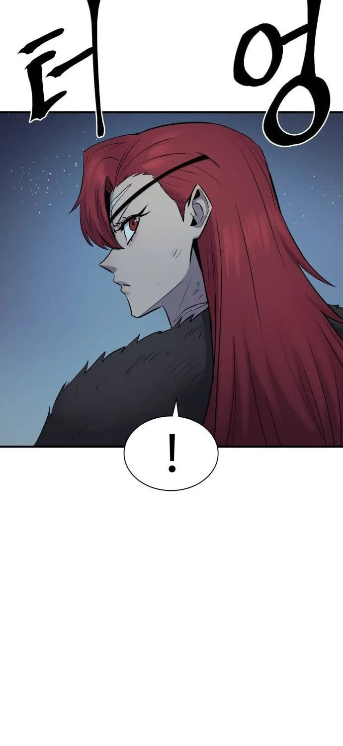 Read The Wailing Perversion chapter 34 image 70 on Lezhin