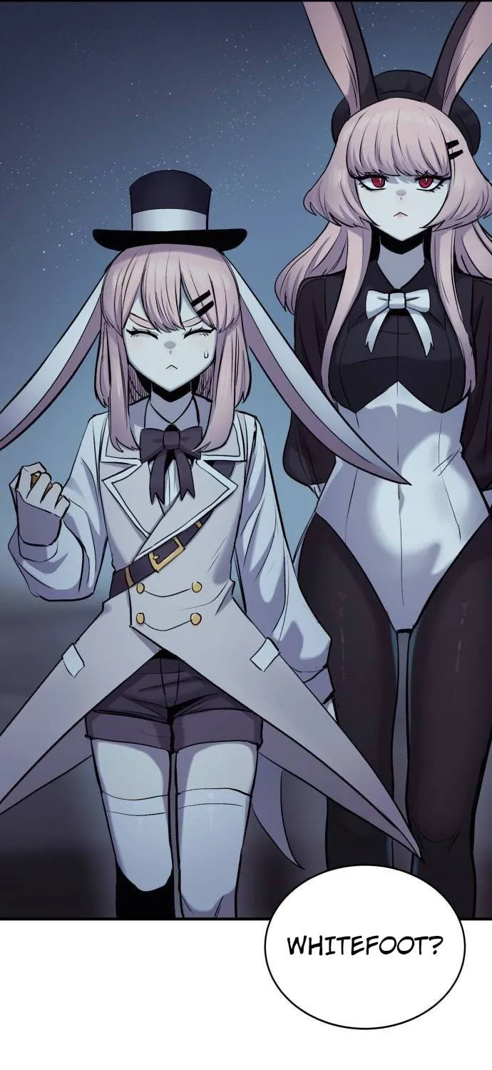 Read The Wailing Perversion chapter 34 image 72 on Lezhin