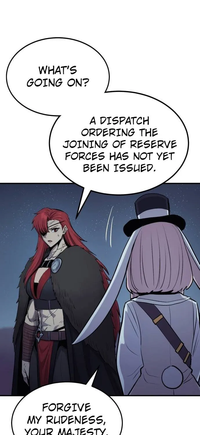 Read The Wailing Perversion chapter 34 image 73 on Lezhin