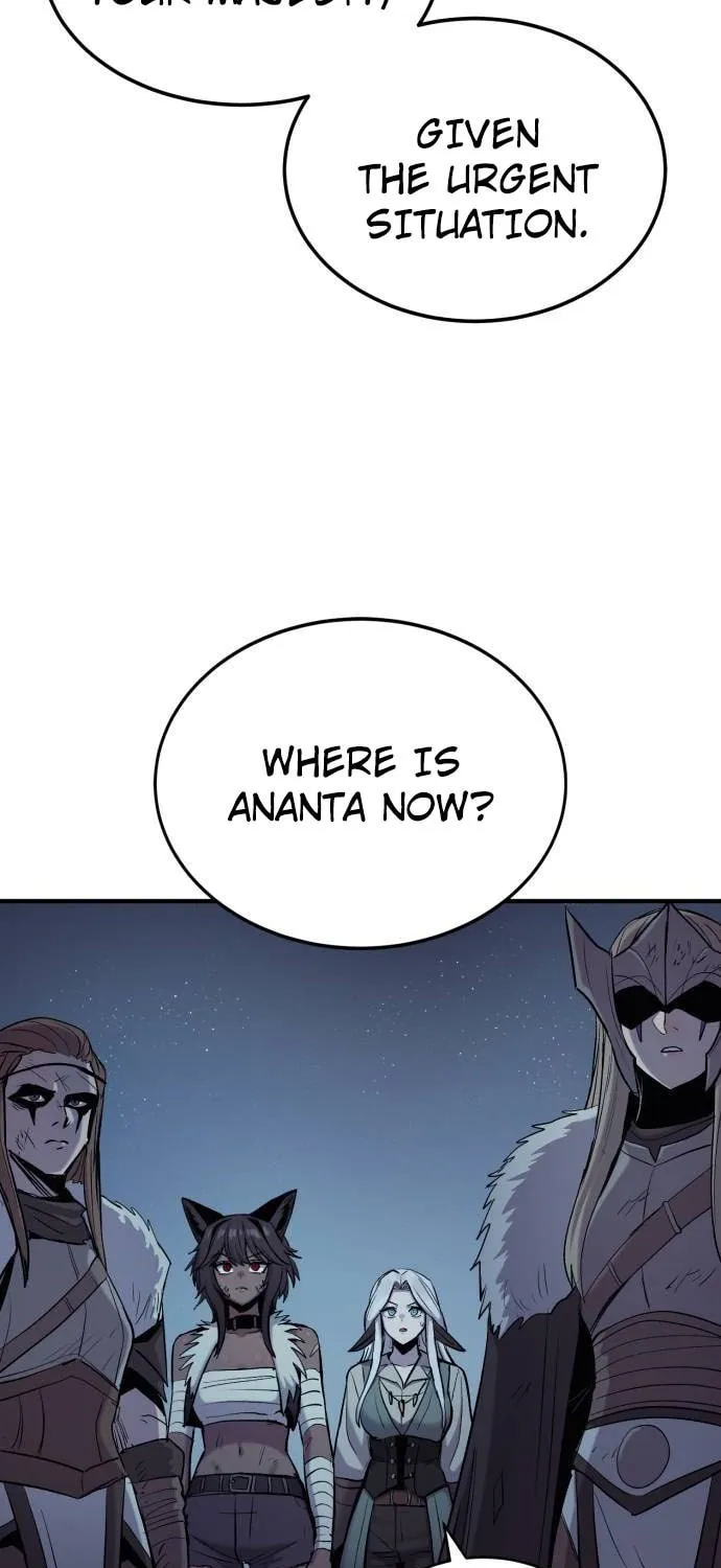 Read The Wailing Perversion chapter 34 image 74 on Lezhin