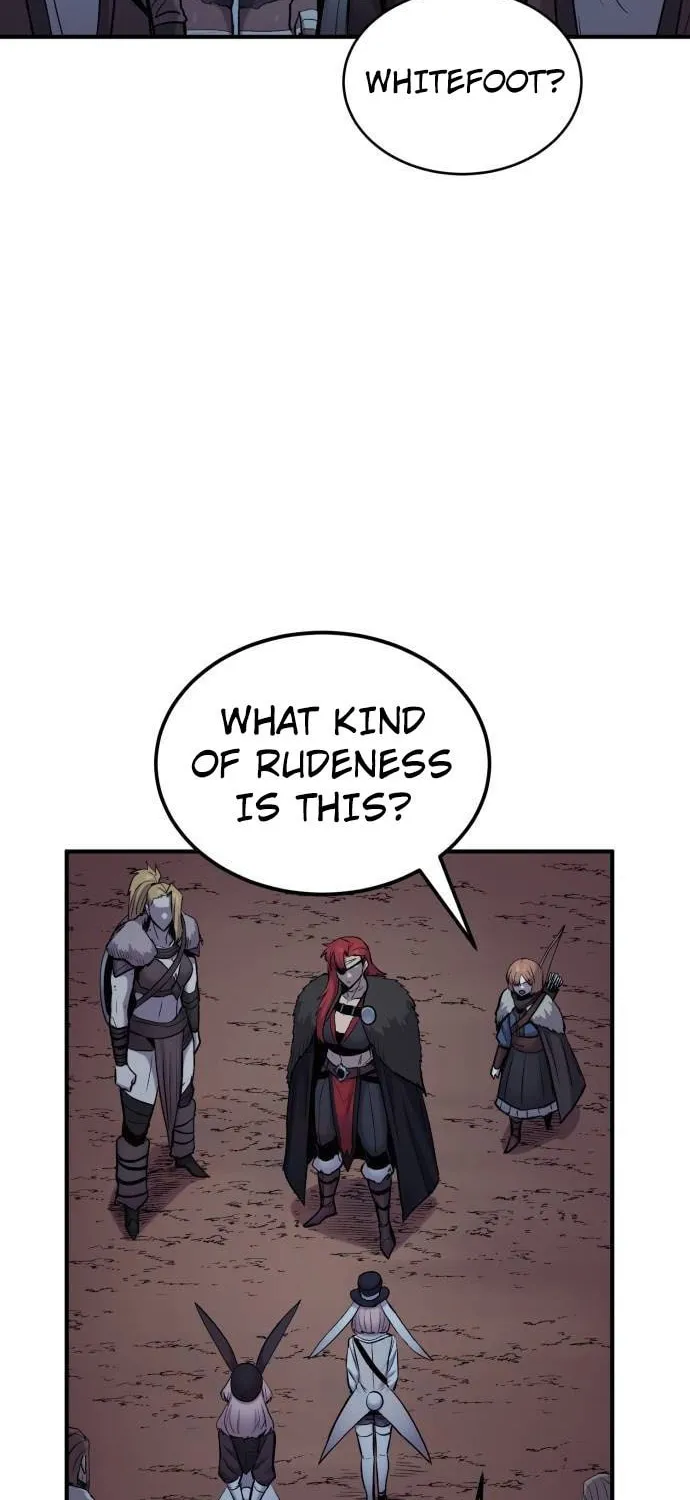 Read The Wailing Perversion chapter 34 image 75 on Lezhin
