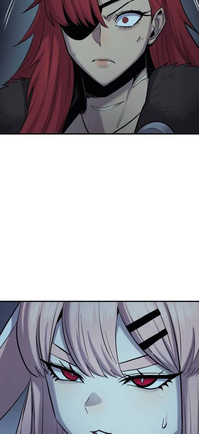 Read The Wailing Perversion chapter 34 image 77 on Lezhin
